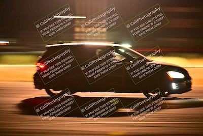 media/Jun-20-2025-Touge2Track (Fri) [[04b7c4a920]]/4-Green Group (Beginner)/Session 4 (Turn 14)/